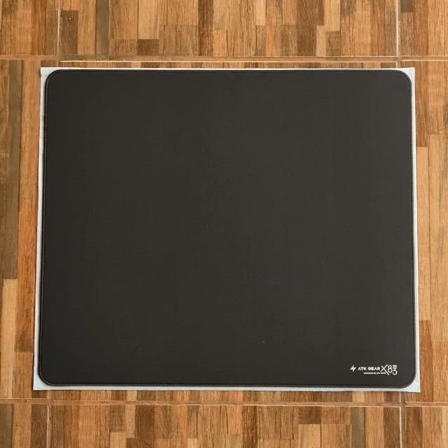 Mousepad ATK X83 XSOFT (Novo)