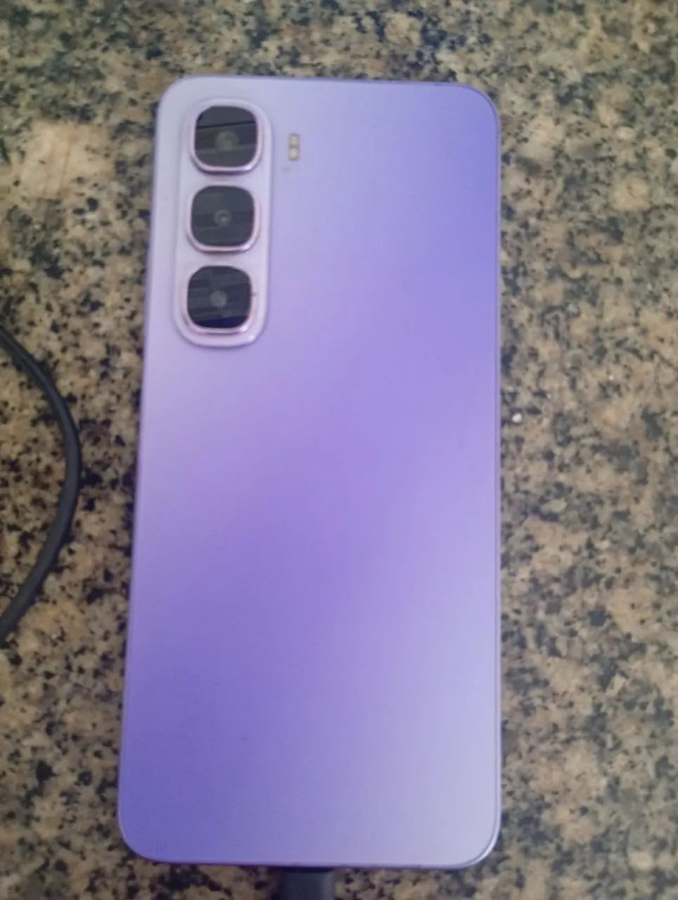 Celular infinix  - Foto 2
