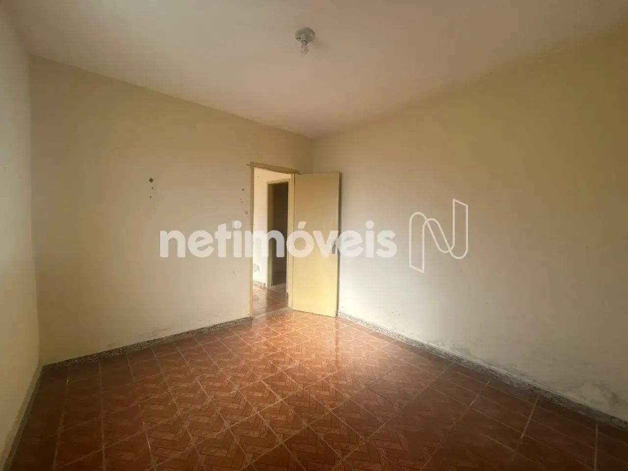 Ótima Oportunidade! Duas Casas em Lote de 360m²; - Foto 3