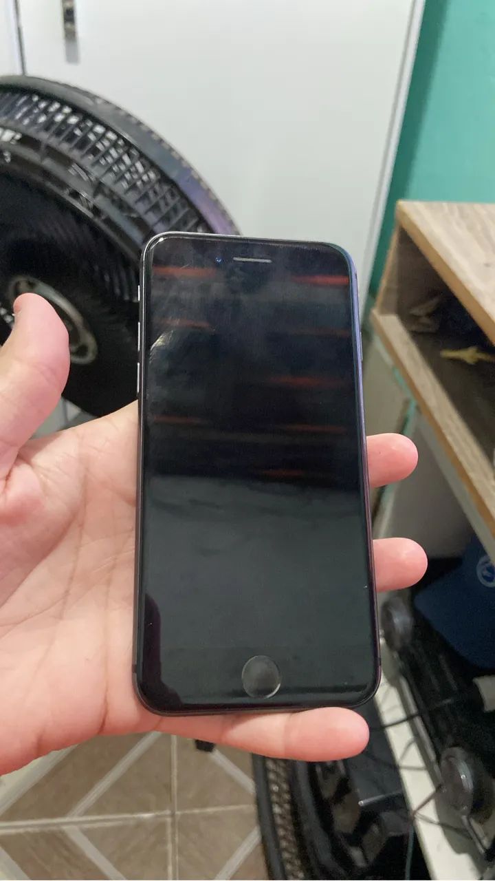 iphone 8 - Foto 2