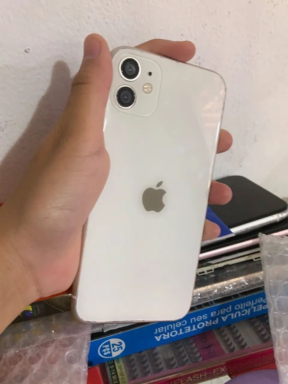 iPhone 11 - Foto 3