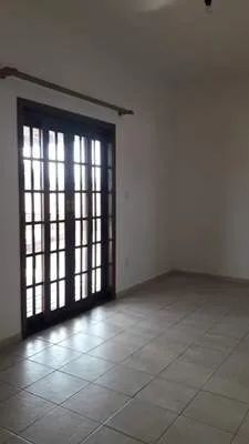 CASA PARA LOCAÇÃO - LESSA - PINDAMONHANGABA - SP - Foto 4