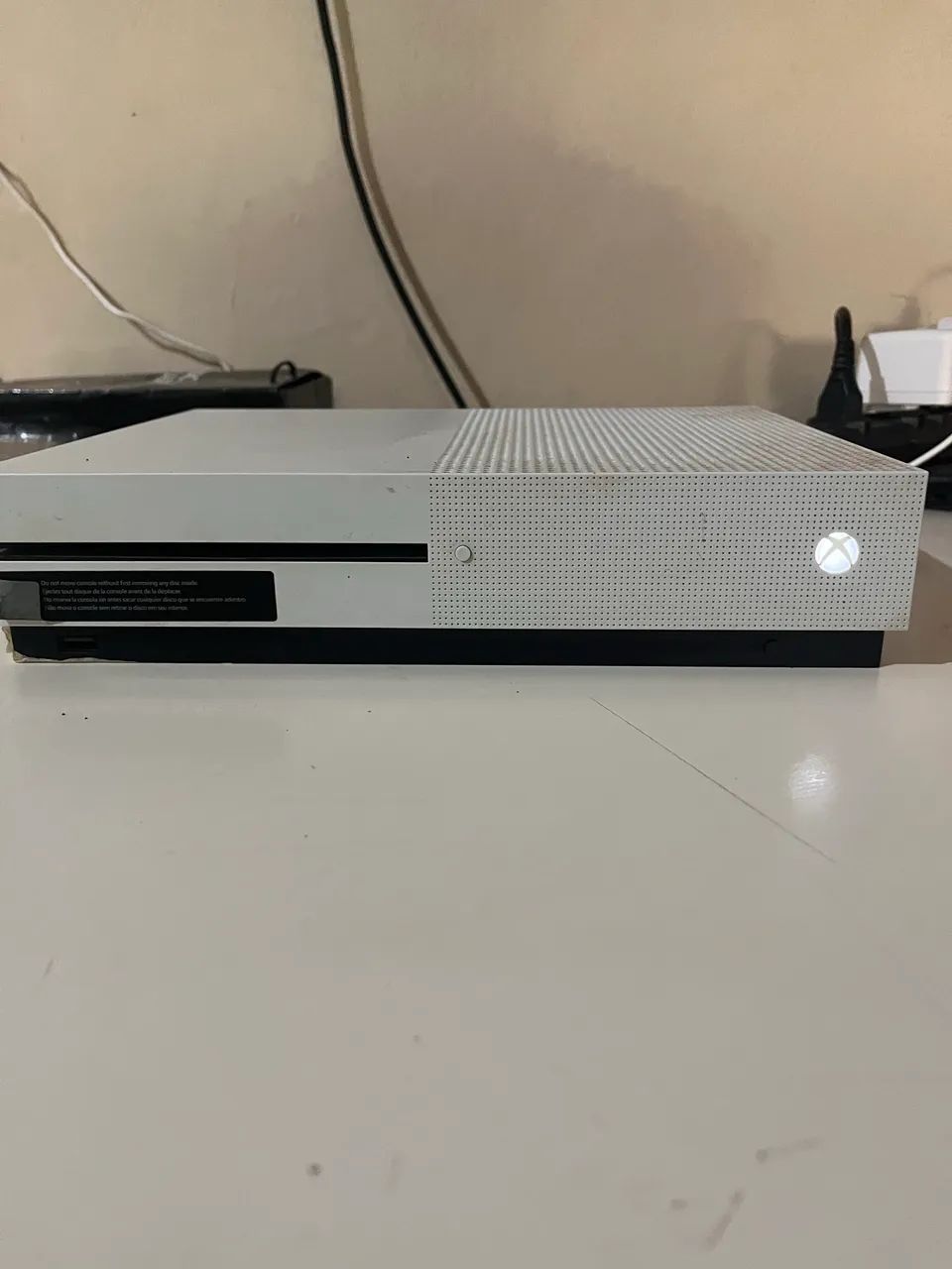 Xbox One S - Foto 2
