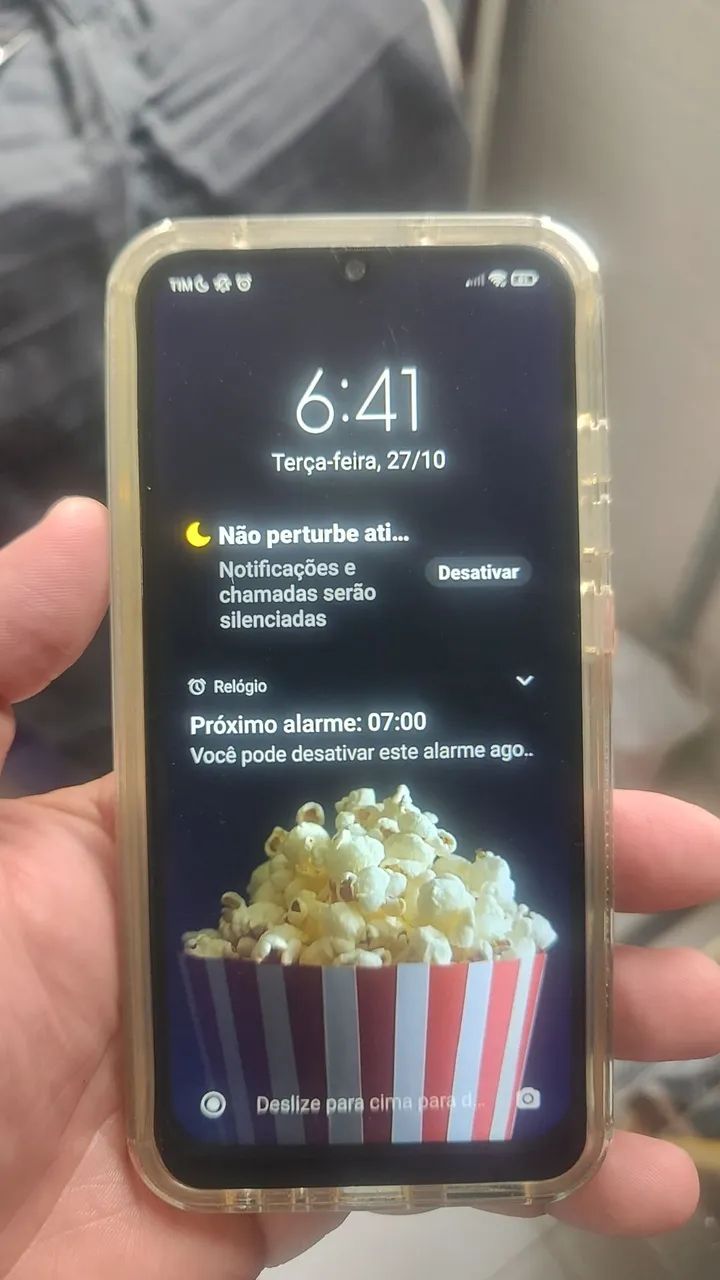 Redimi 9 - Foto 2