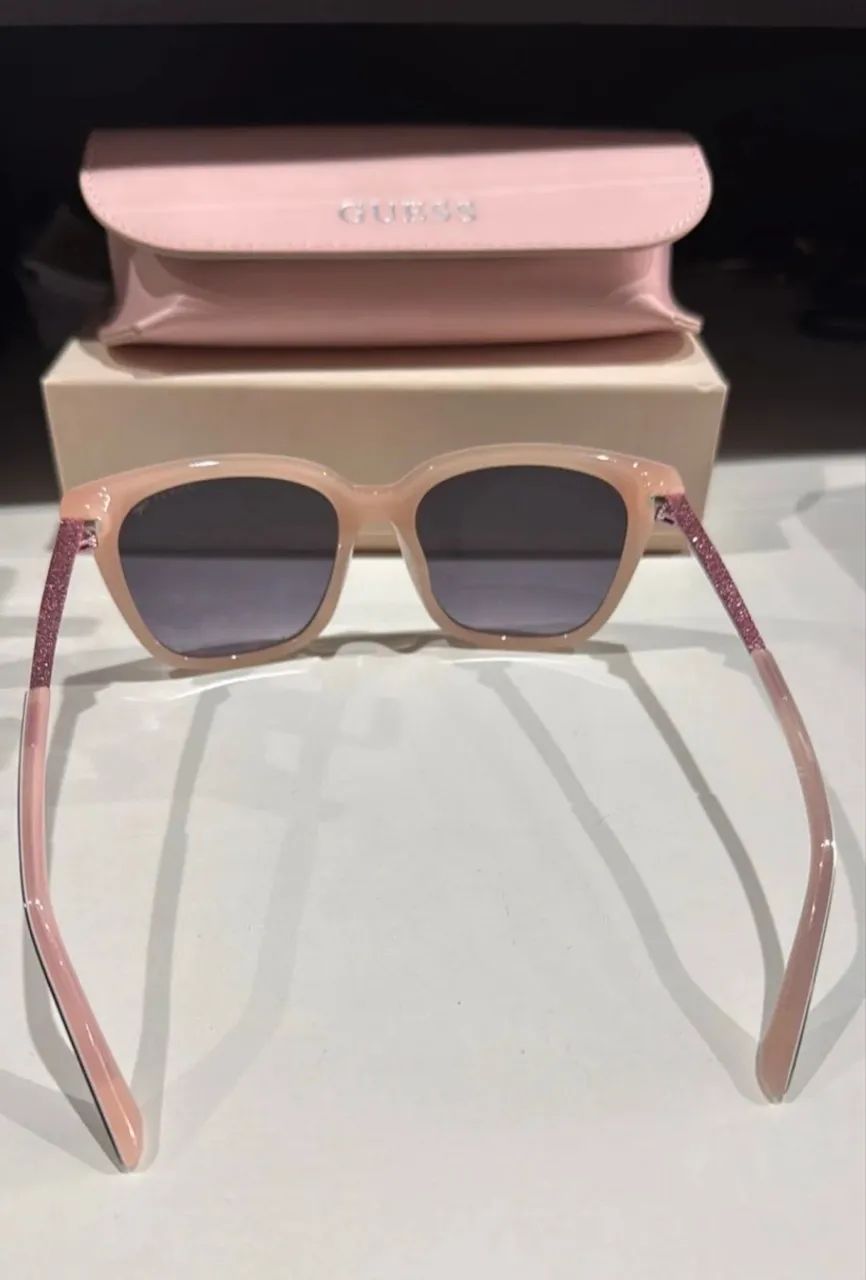 Óculos Guess - Foto 3