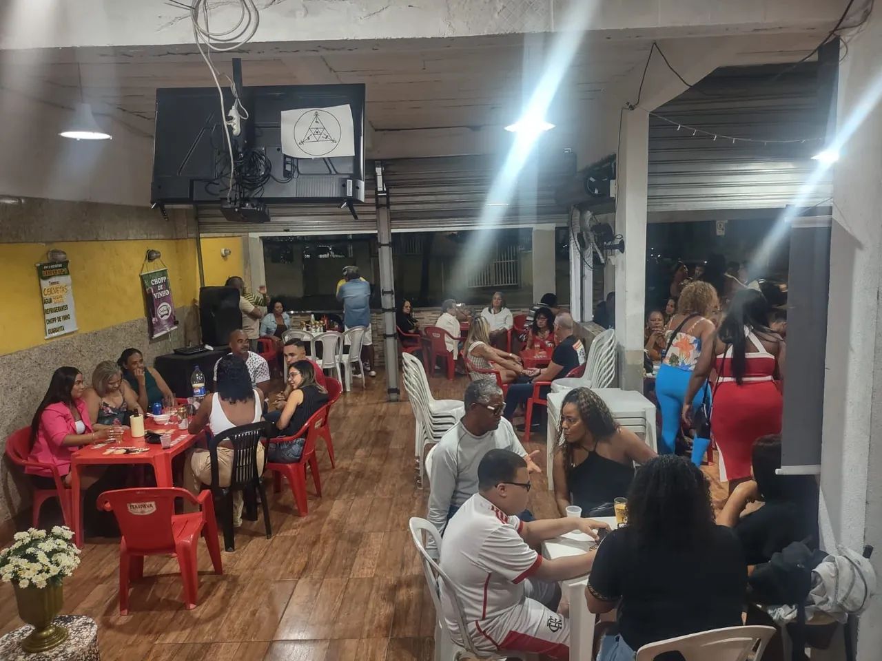 Vendo excelente Ponto Comercial em Irajá  - Foto 3