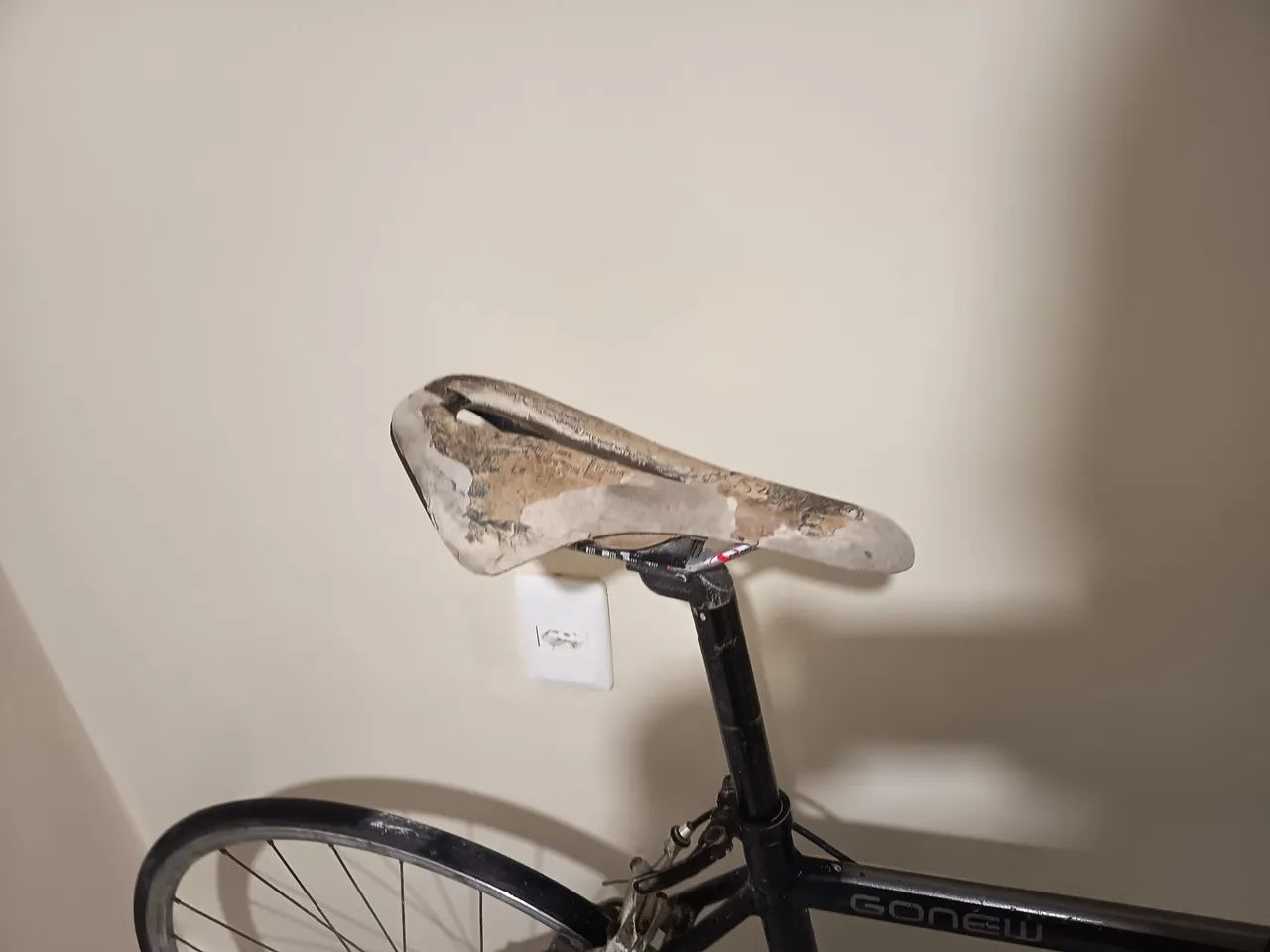 Bike speed endorphine Tam 54 - Foto 3