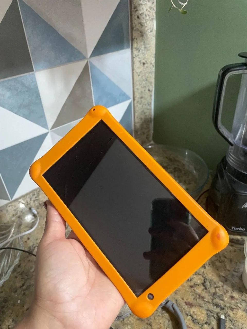 Tablet Positivo Twist Tab