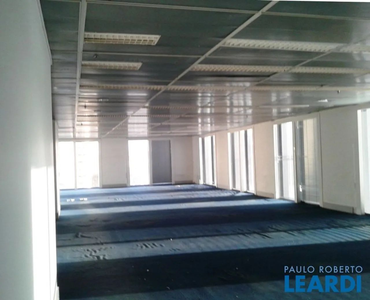 CONJ. COMERCIAL - BROOKLIN - SP - Foto 3