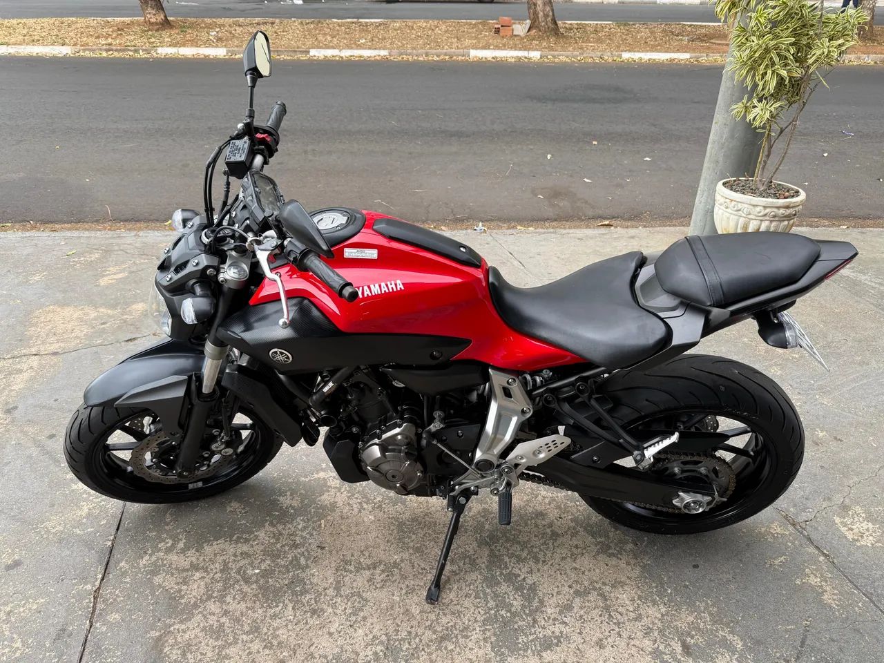 Vende-se MT - 07 - Foto 5