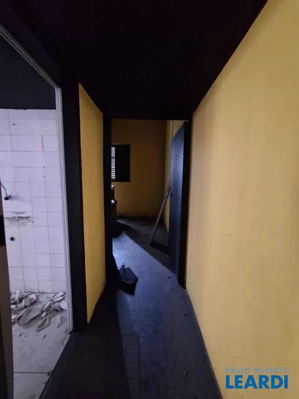 COMERCIAL - JARDIM SANTO ELIAS - SP - Foto 5