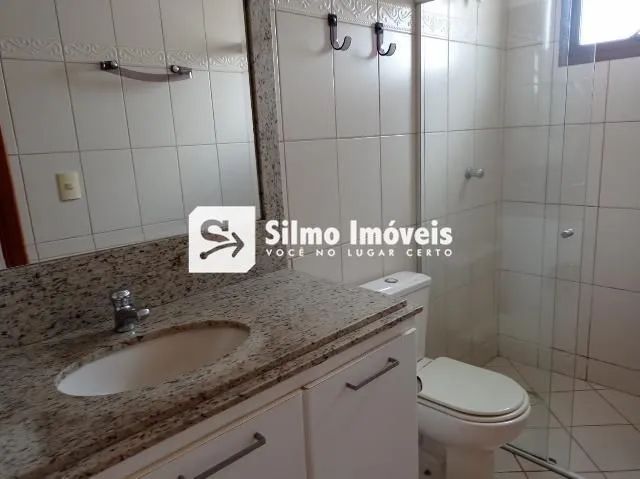 Venda Apartamento SANTA MARIA - Foto 5