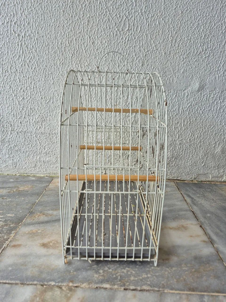 Gaiola  - Foto 4