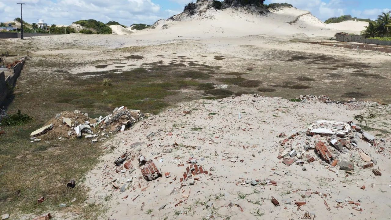 Foto - Extremoz - 