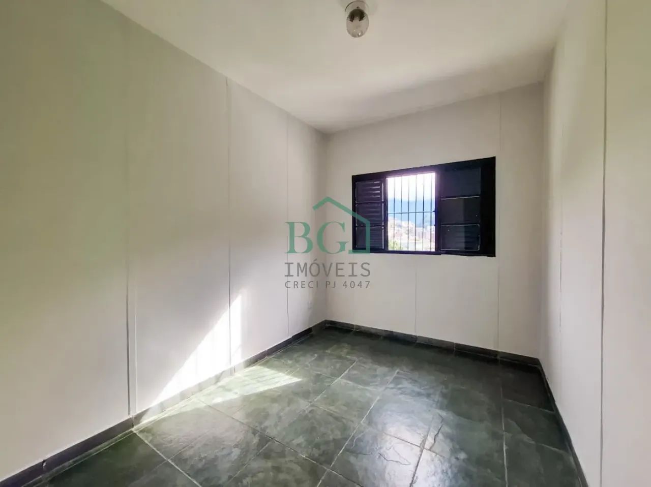 0272 - Casas/Padrão - Residencial - No bairro Jardim Bela Vista - Foto 4