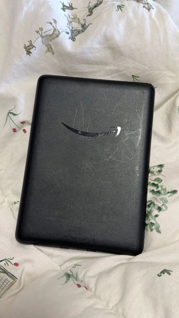 Kindle 10ª Geração - Lançamento 2019 - Foto 3