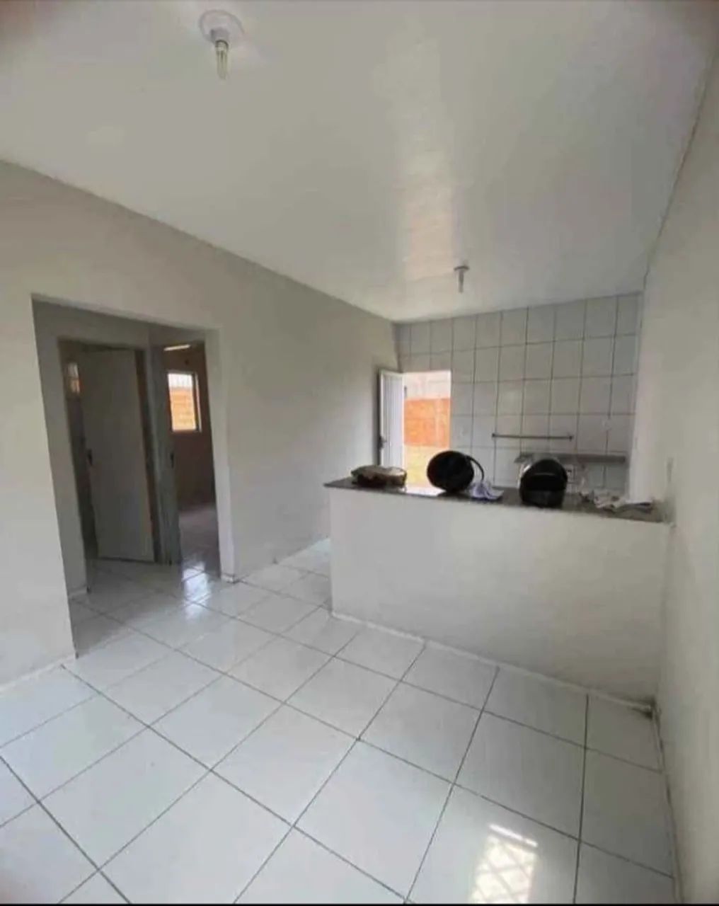 Casa à Venda  - Foto 3