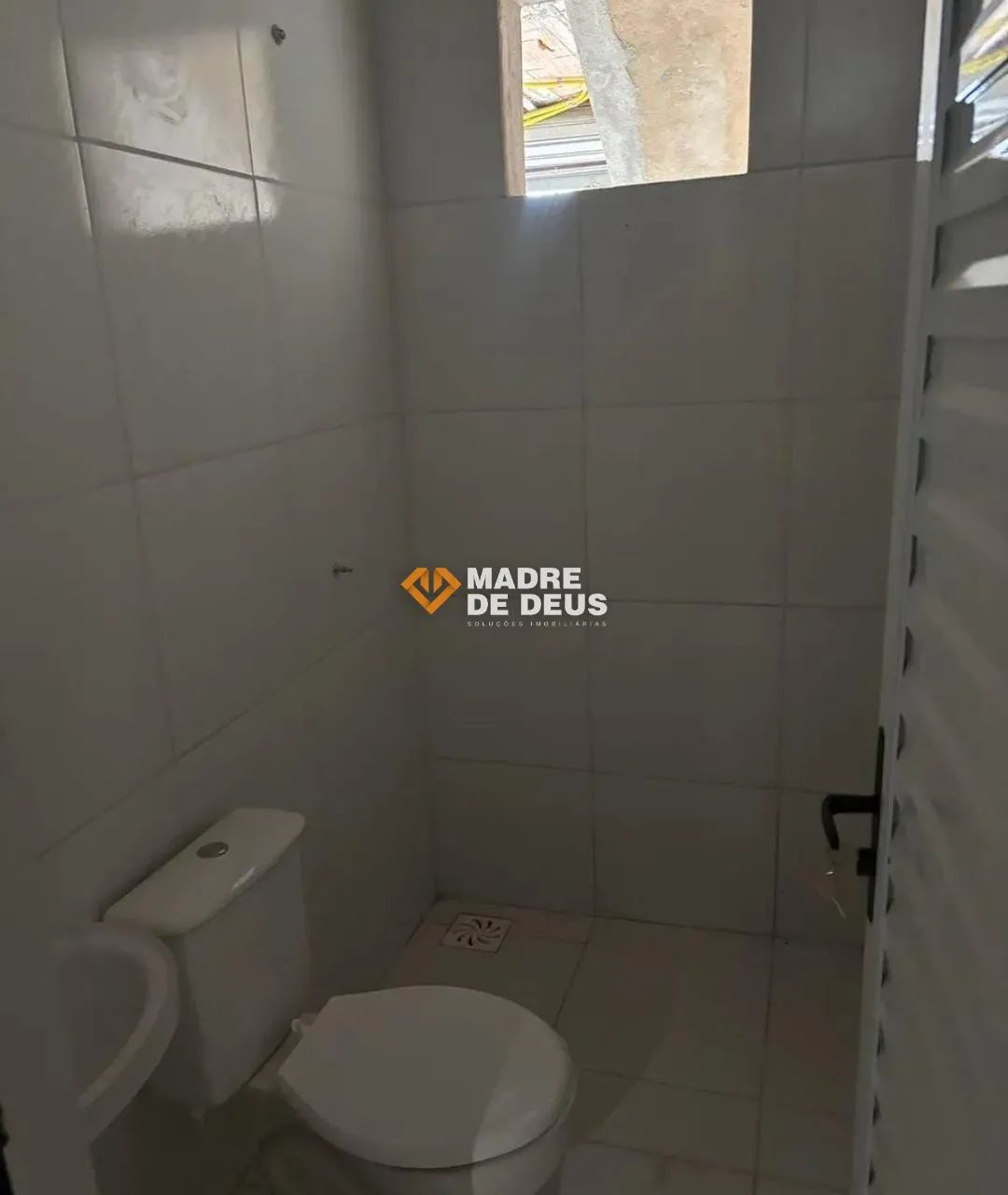 Prédio localizado no José Walter 400 m² - Foto 5