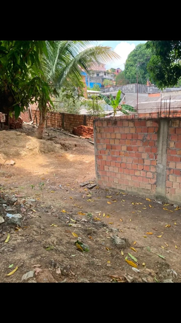 Terreno/ moradia e comercial  - Foto 3