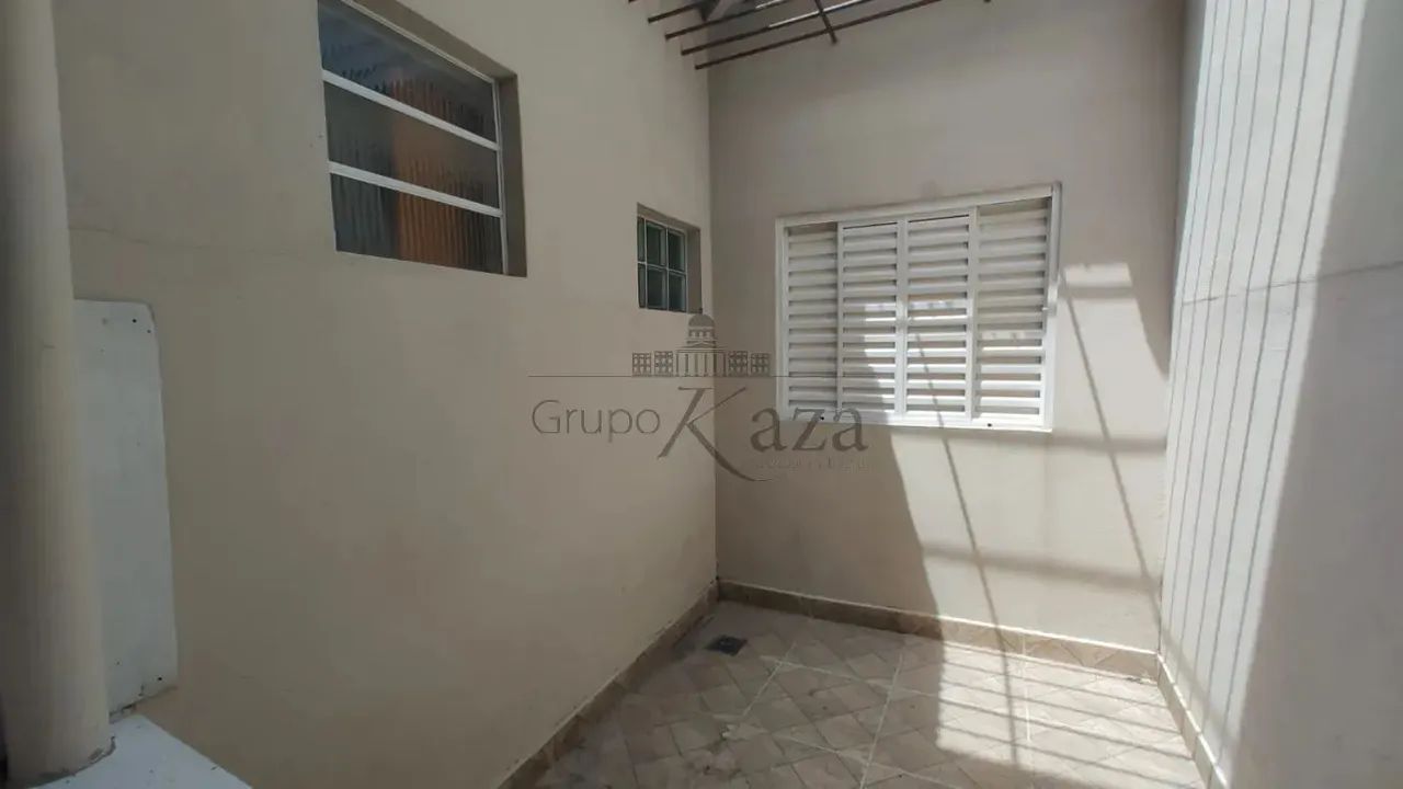 Oportunidade - Casa - Jacareí - Centro - 3 Dormitórios - 92m². - Foto 9