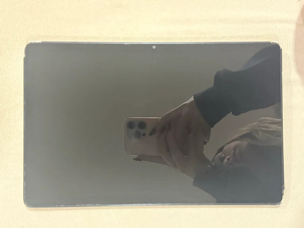  GALAXY TAB A7 SM-t500 - Foto 4