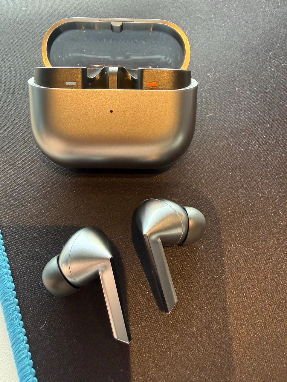 Samsung Galaxy Buds 3 Pro