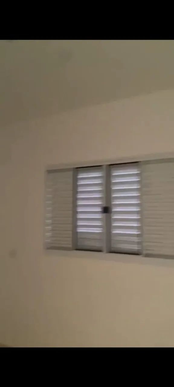 Vendo casa 15 mil - Foto 2