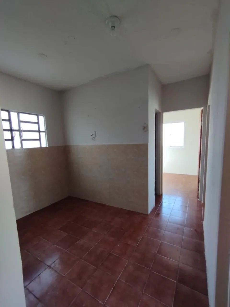 Oferta de Apartamento Maranguape 0 