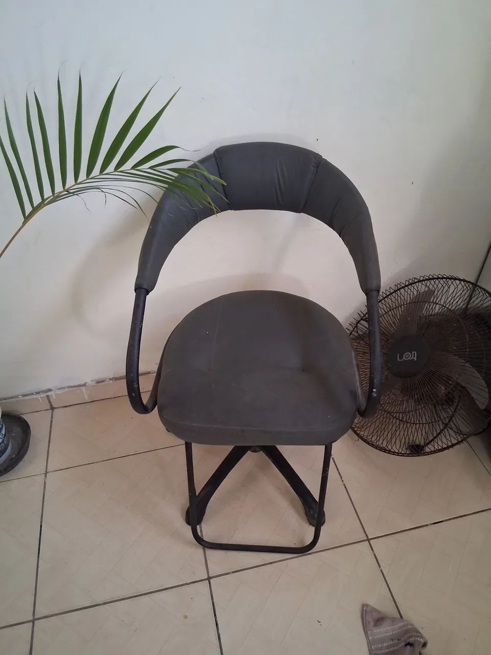 Móveis para salão de beleza  - Foto 2