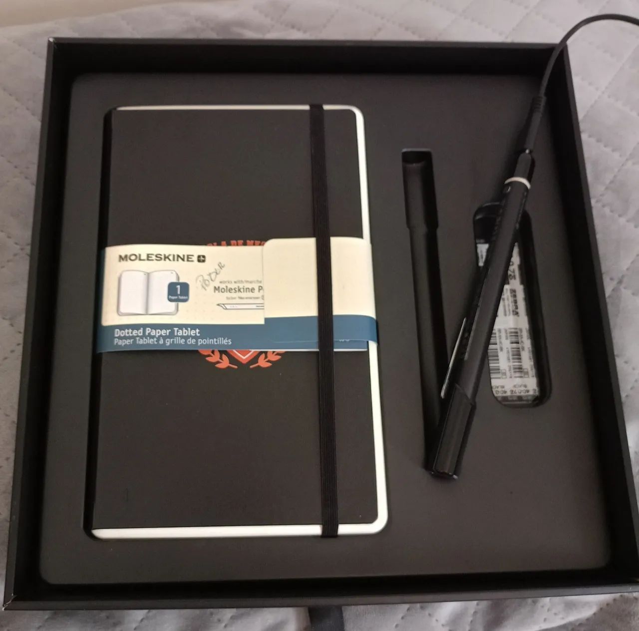 Digital Premium