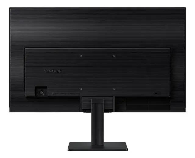 Monitor Samsung 24" S24D300GA 100Hz IPS - Foto 3