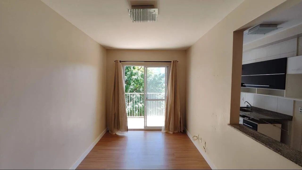 Apartamento 2 Quartos 67 m² Morar Mais - Foto 2