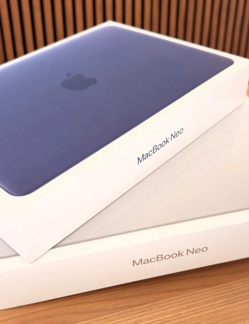 MacBookAir2017④ MacBook Air 2017 8GB Core i5 - Notebooks - Pajuçara, Maceió
