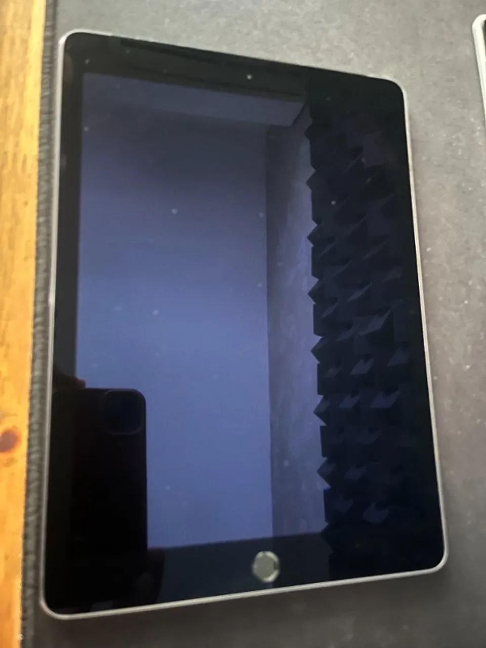 ipad air 2 | 16GB cellular 4G - Foto 2