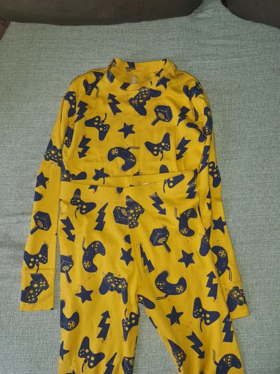 Pijama infantil Gap - Foto 2