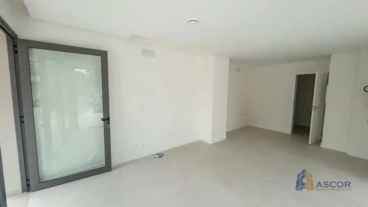 Loja para alugar em Jurerê - Florianópolis - Foto 3