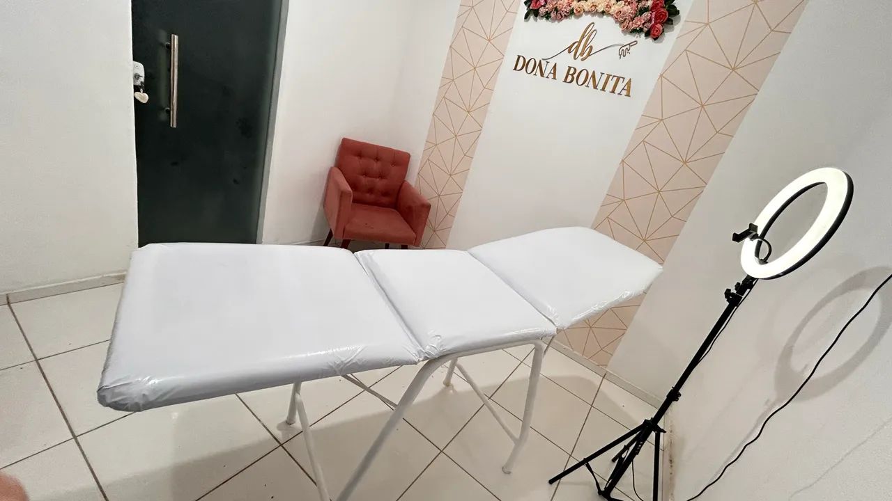 Maca Seminova  - Foto 2