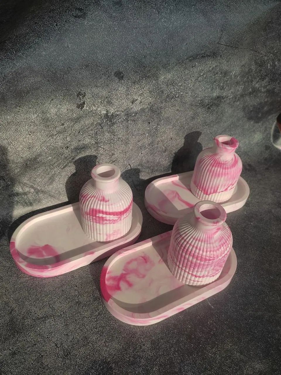 Lembrancinhas  - Foto 3