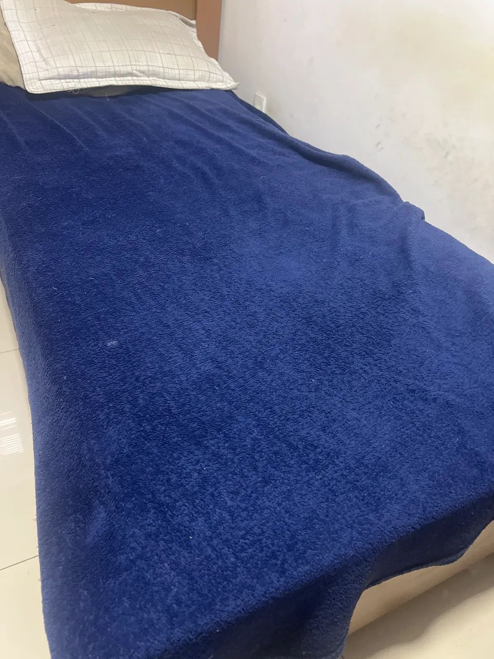 Cama de solteiro  - Foto 2