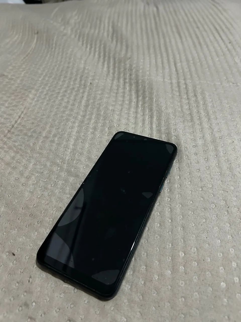 Motorola E13 - Foto 3