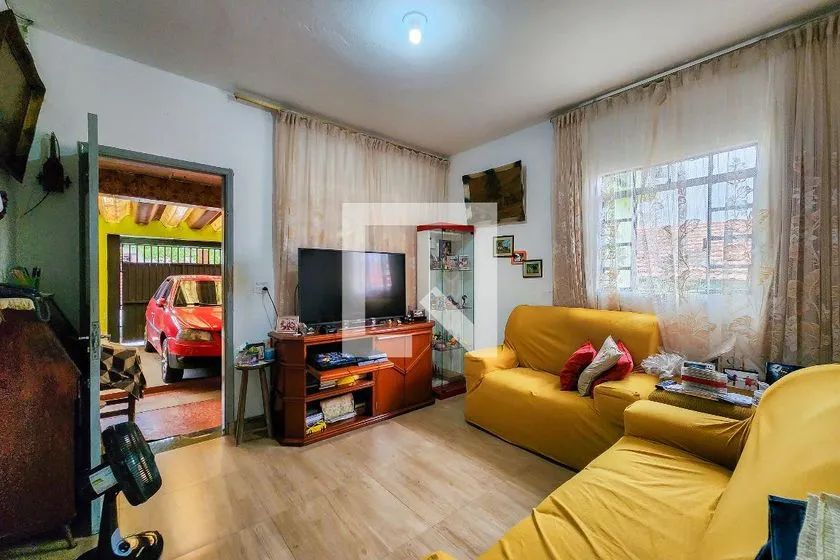 Casa à Venda - Assunção, 2 Quartos, 281 m2 - Foto 4