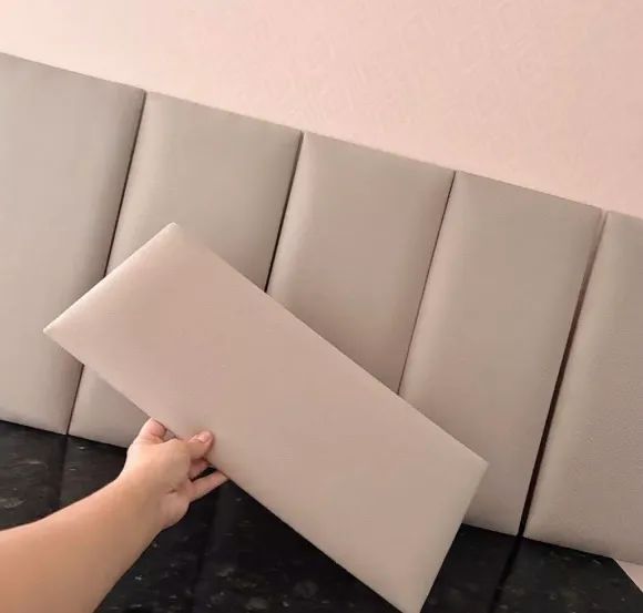 Cabeceiras de cama - Foto 3