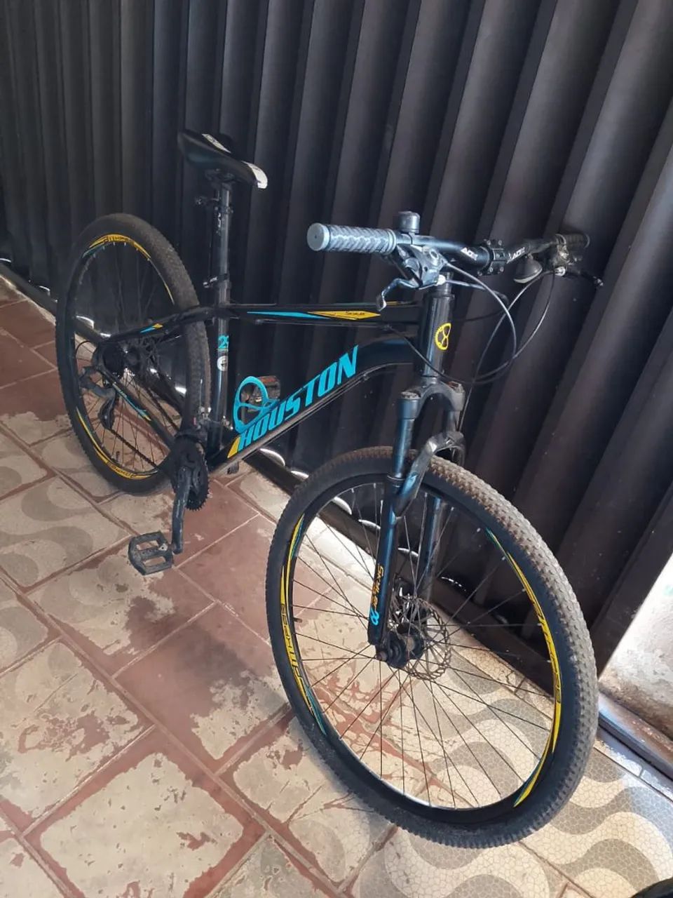 BICICLETA  - Foto 3