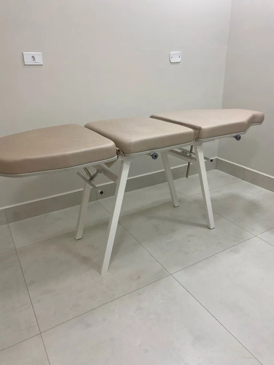 Maca estética  - Foto 2