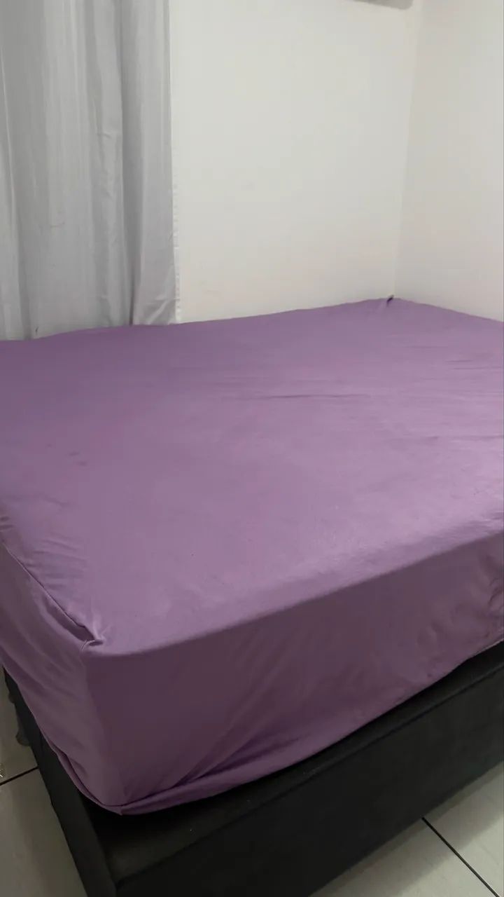 CAMA QUEEN - Foto 2