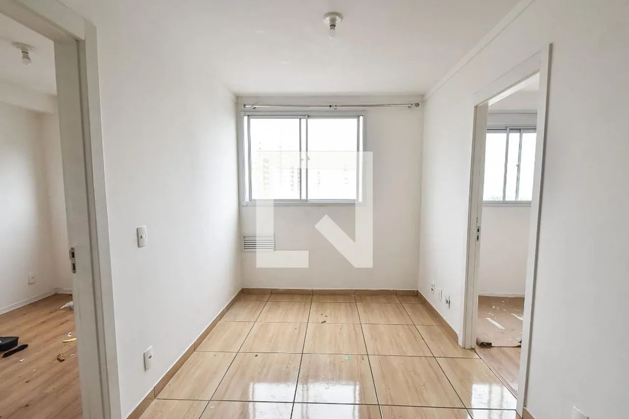 Apartamento à Venda - Cambuci, 2 Quartos, 35 m2 - Foto 3