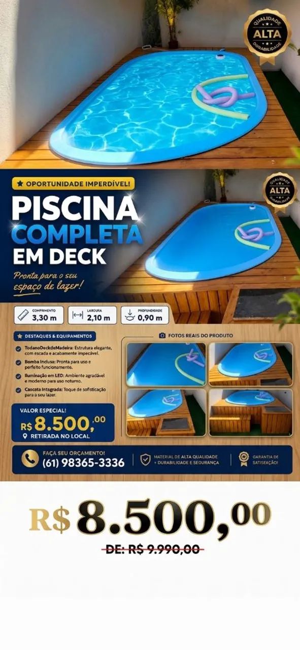 Pscina 