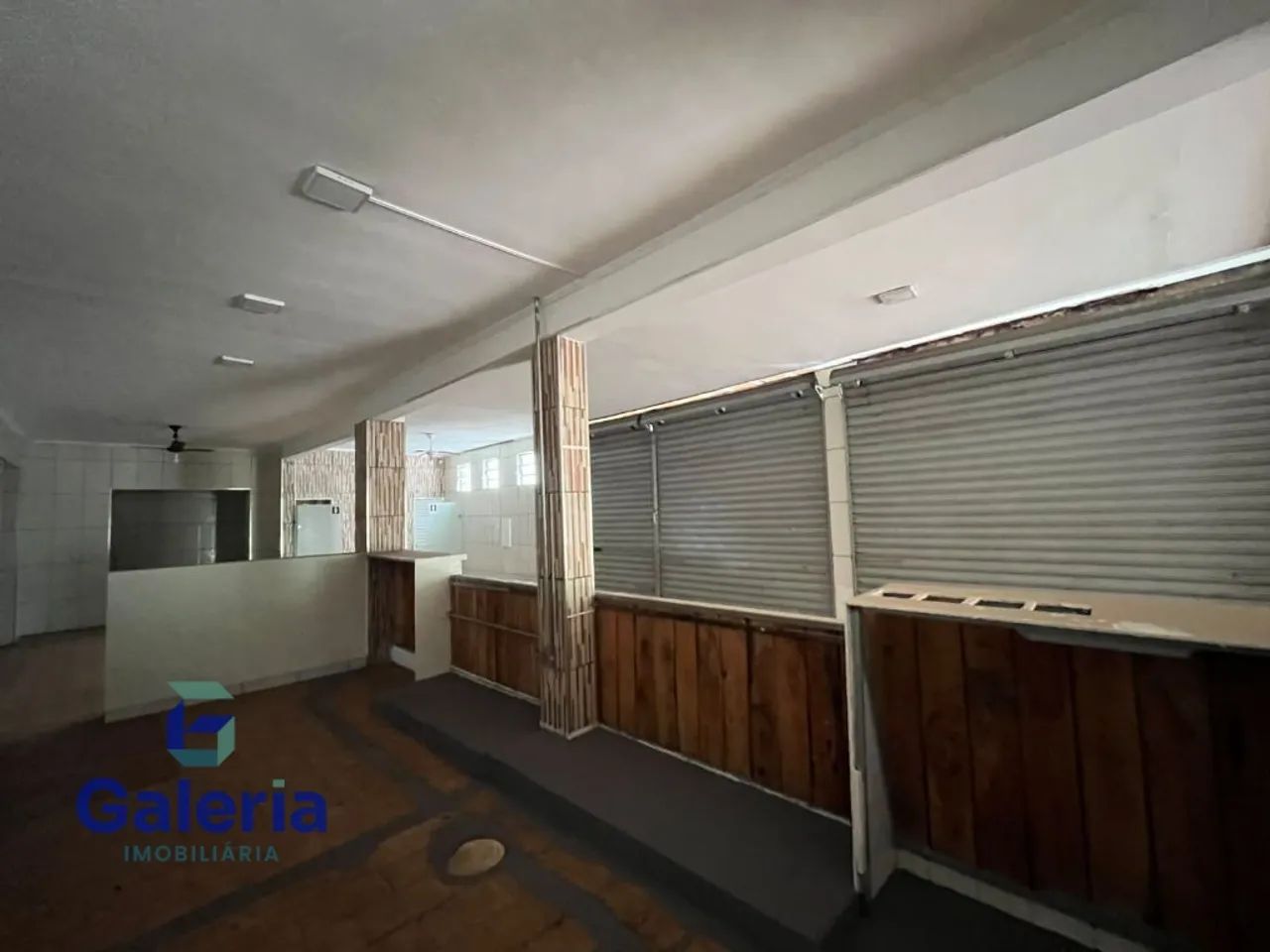 Salão para alugar, 259m² - Campos Elíseos - Foto 5