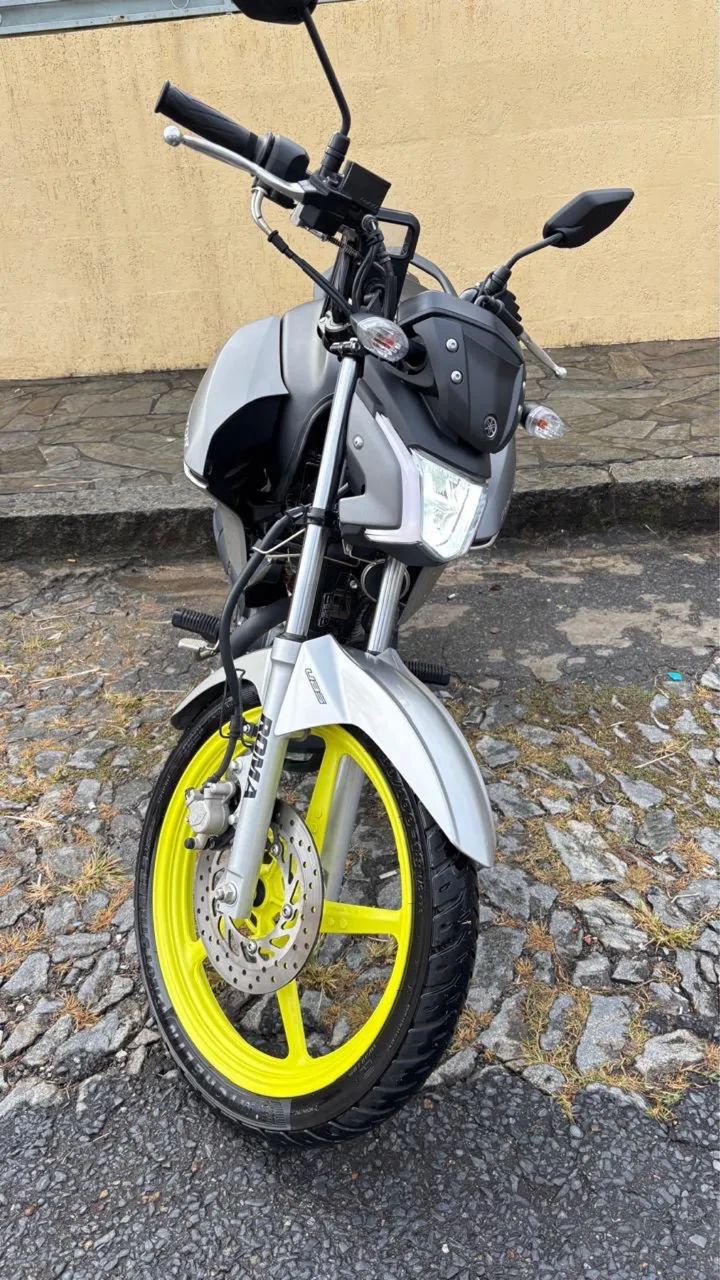Vendo  - Foto 4