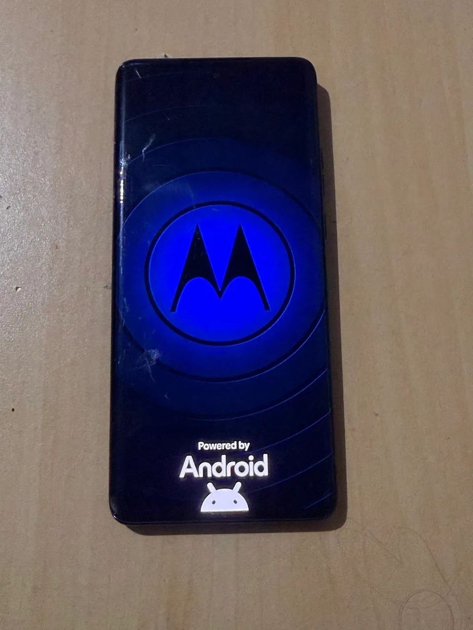 Moto Edge 40 neo 